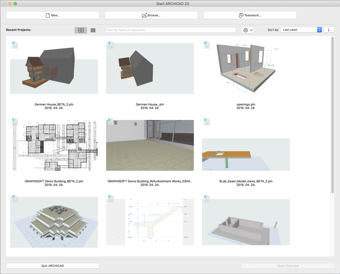 Архикад последняя версия. Крепеж ARCHICAD модель. Архикад BIM. ARCHICAD 23. Новый архикад.