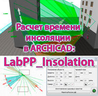 LabPP_Insolation