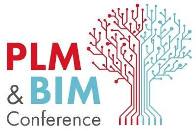 ГК CSoft успешно провела в Ташкенте PLM&BIM Conference