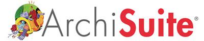 ArchiSuite - дополнительные модули к Archicad 16