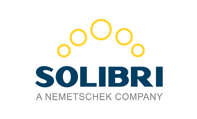 Сотрудничество Solibri и Graphisoft при внедрении BIM в Германии и Австрии