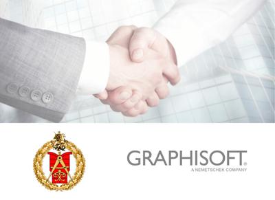 Подписано соглашение о сотрудничестве между Мосгосэкспертизой и компанией Graphisoft