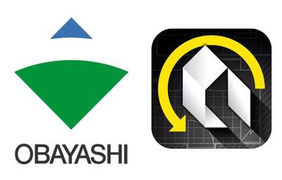 Корпорация Obayashi выбирает Graphisoft BIMx